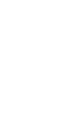logo-icon-bianco
