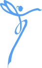 logo-icon