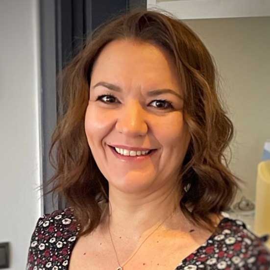 sabina