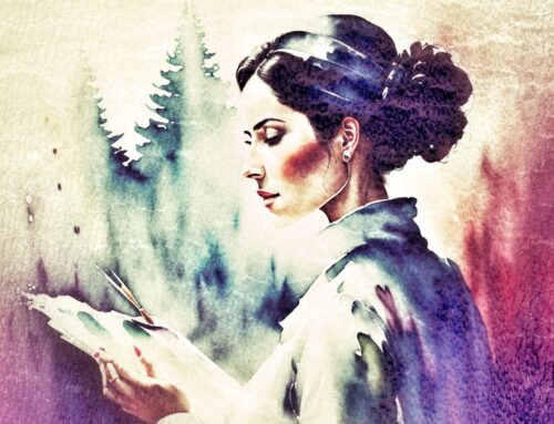 LA BUSSOLA DELL’ETICA: IL VALORE DELLA PROFESSIONALITÀ NEL MONDO DEL LAVORO