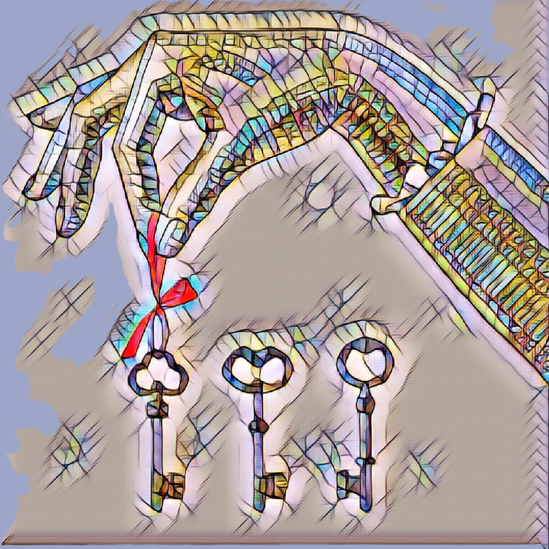 6E07FE61-E7F3-4EBE-A1E3-D0FFA600B9AC