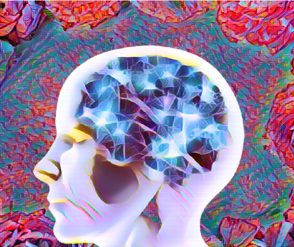 114FBC37-CCFE-4DFF-8A97-C26E2F3B20F5