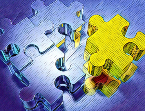 LAVORARE IN TEAM CON PERSONALITÀ INDIVIDUALISTE: COME TROVARE IL GIUSTO EQUILIBRIO