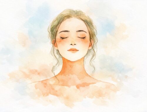 MINDFULNESS E VIVERE ALL’ESTERO: UNA CASA DENTRO DI NOI